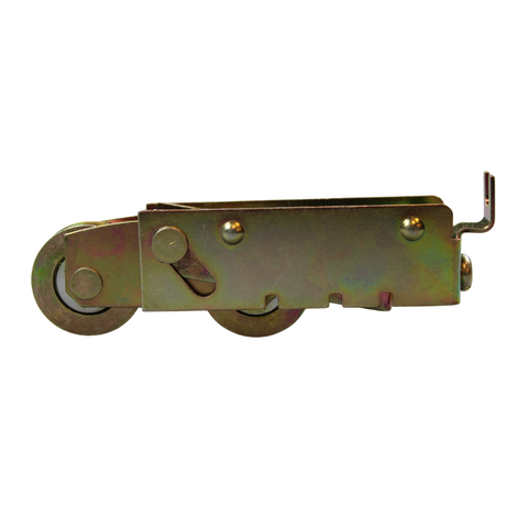 Simec schuifpui loopwagens | Direct leverbaar uit voorraad