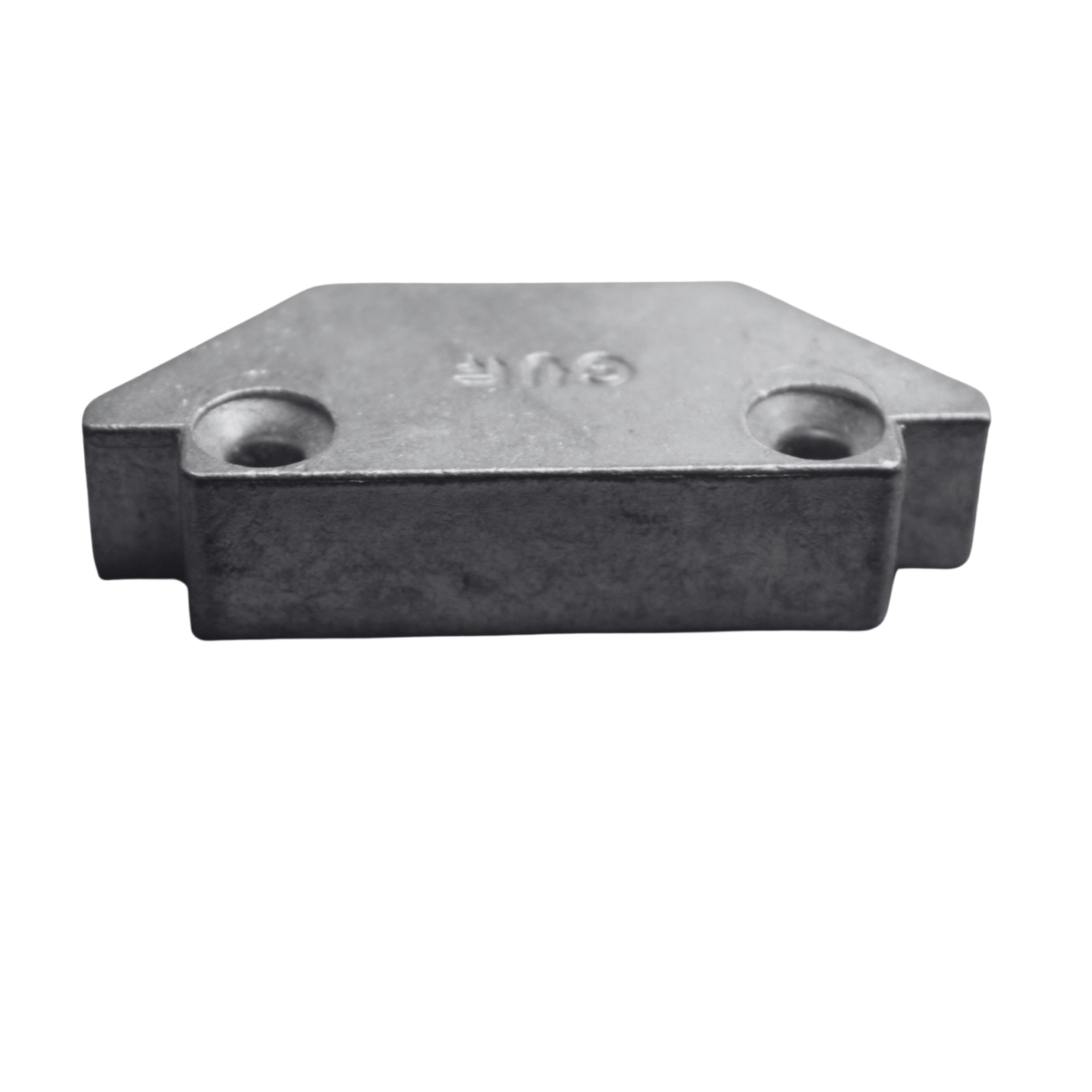 Gitter flacher Boden 9.33807