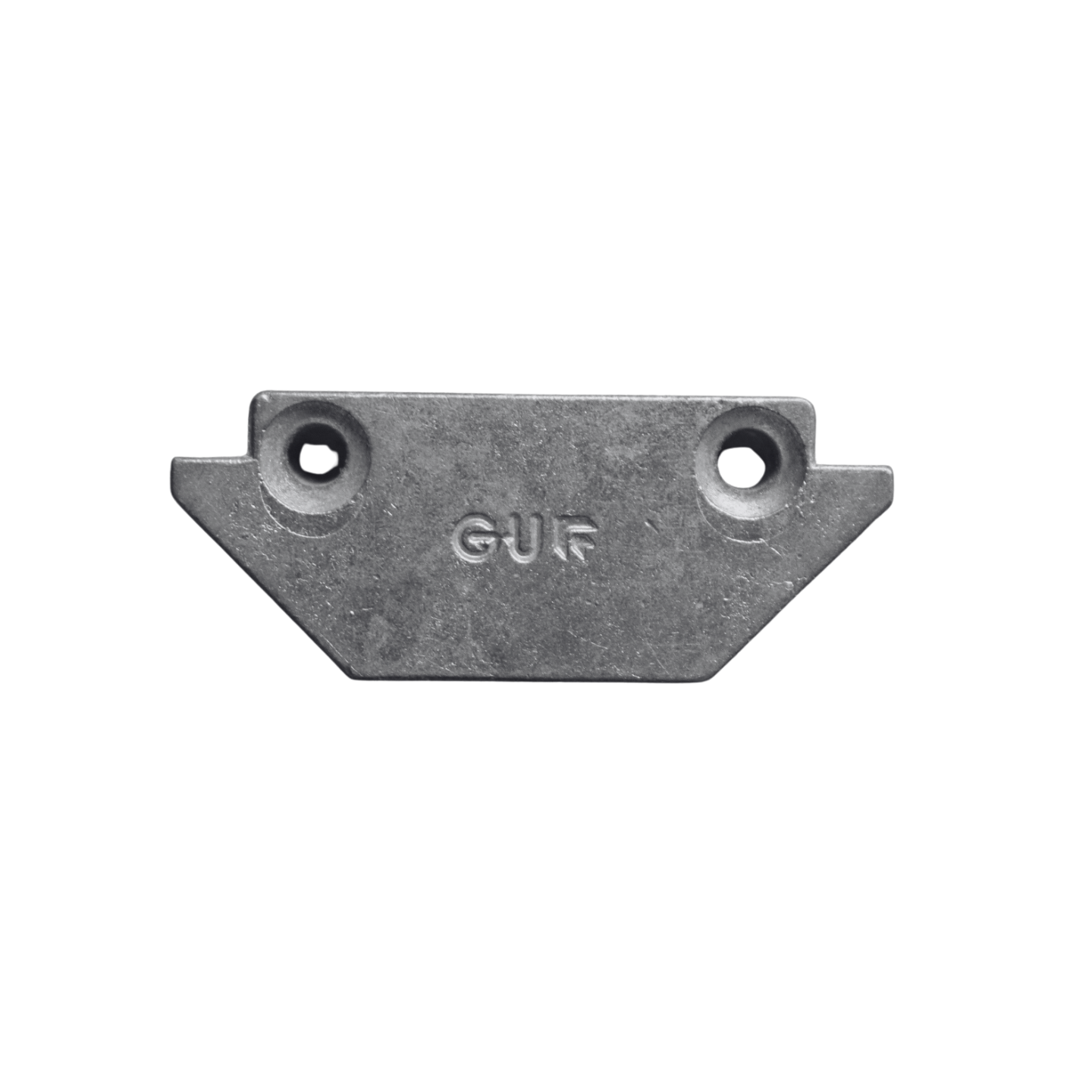 Gitter flacher Boden 9.33807