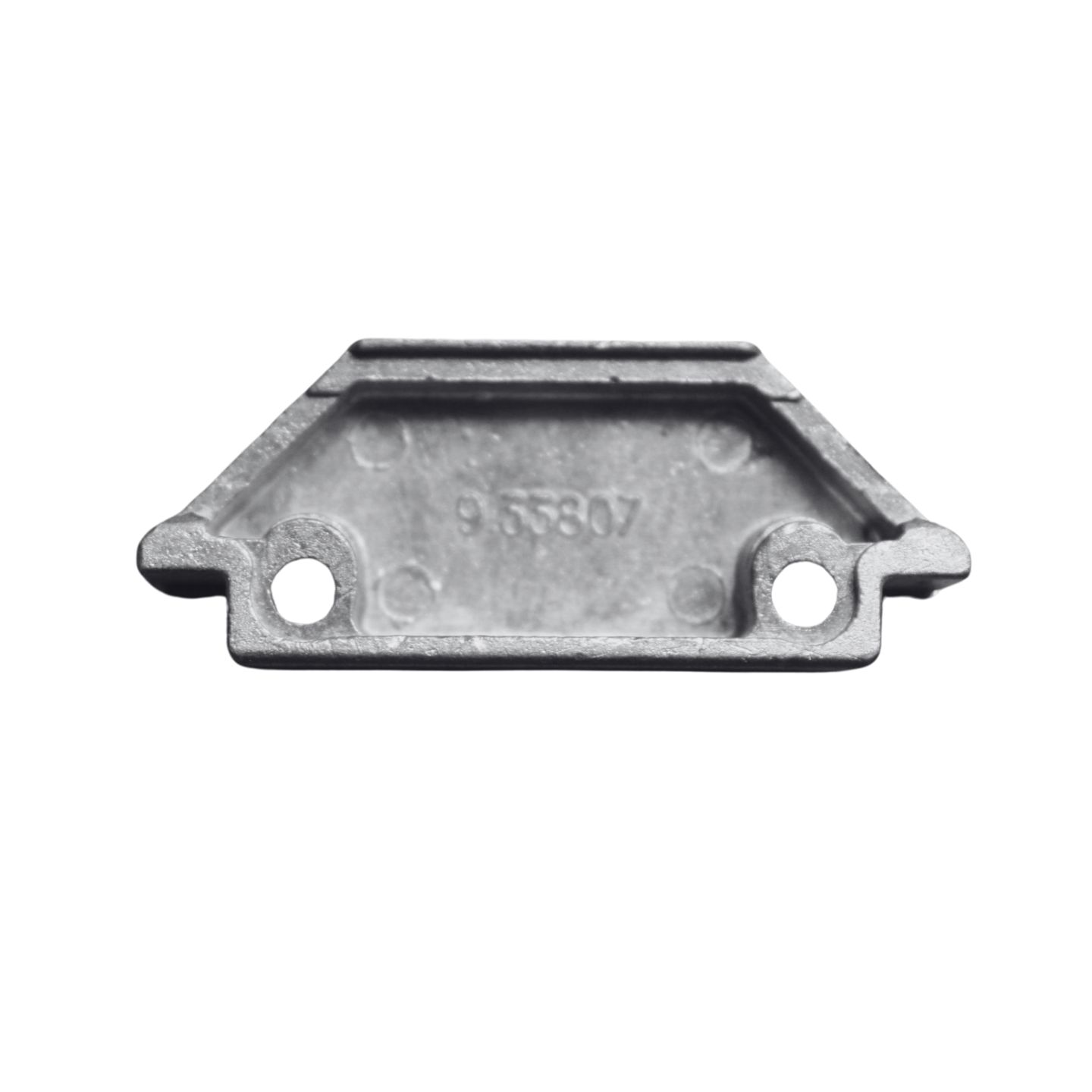 Gitter flacher Boden 9.33807