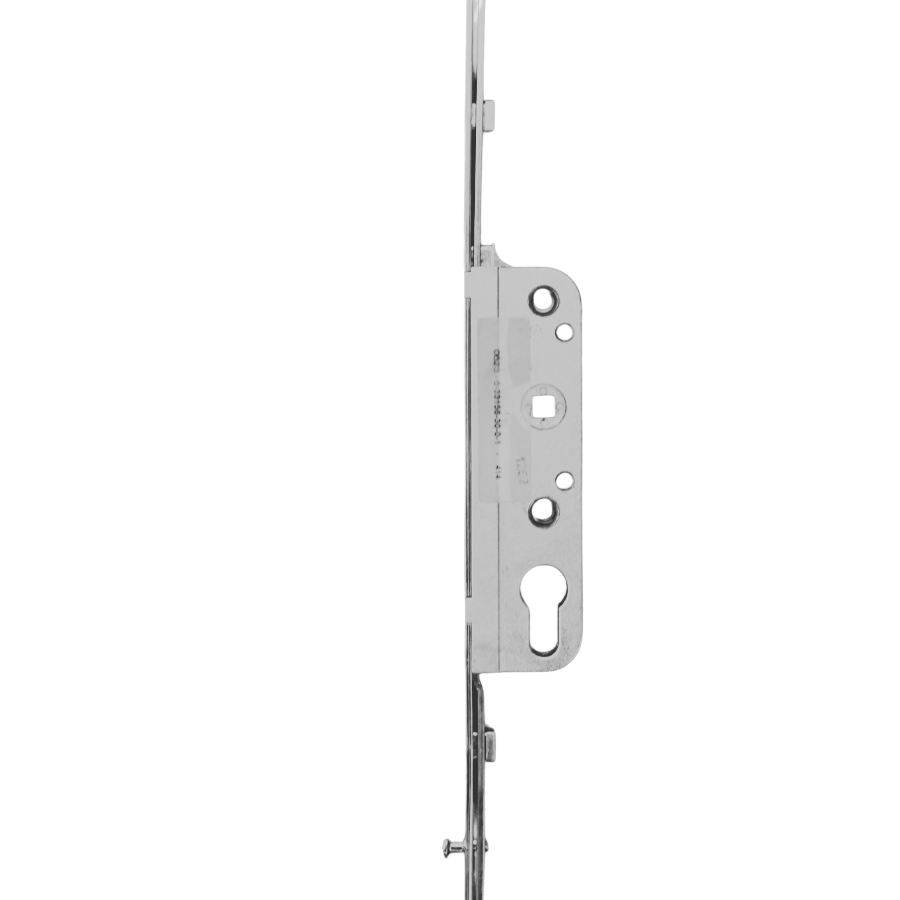 GU PSK Schloss FFH 2120-2370 GR.07 Dornmaß 30