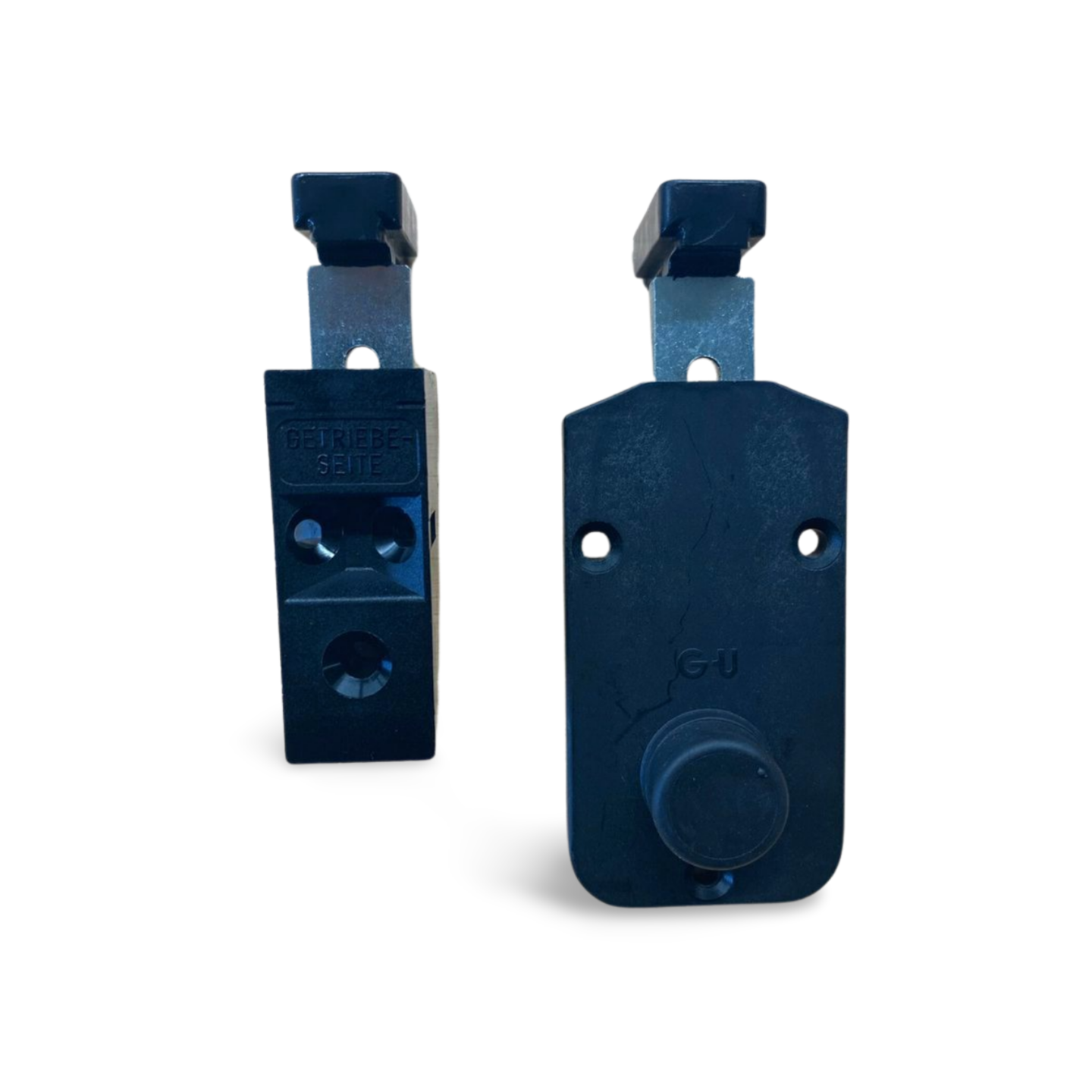 GU P903 obere Führung (Set)