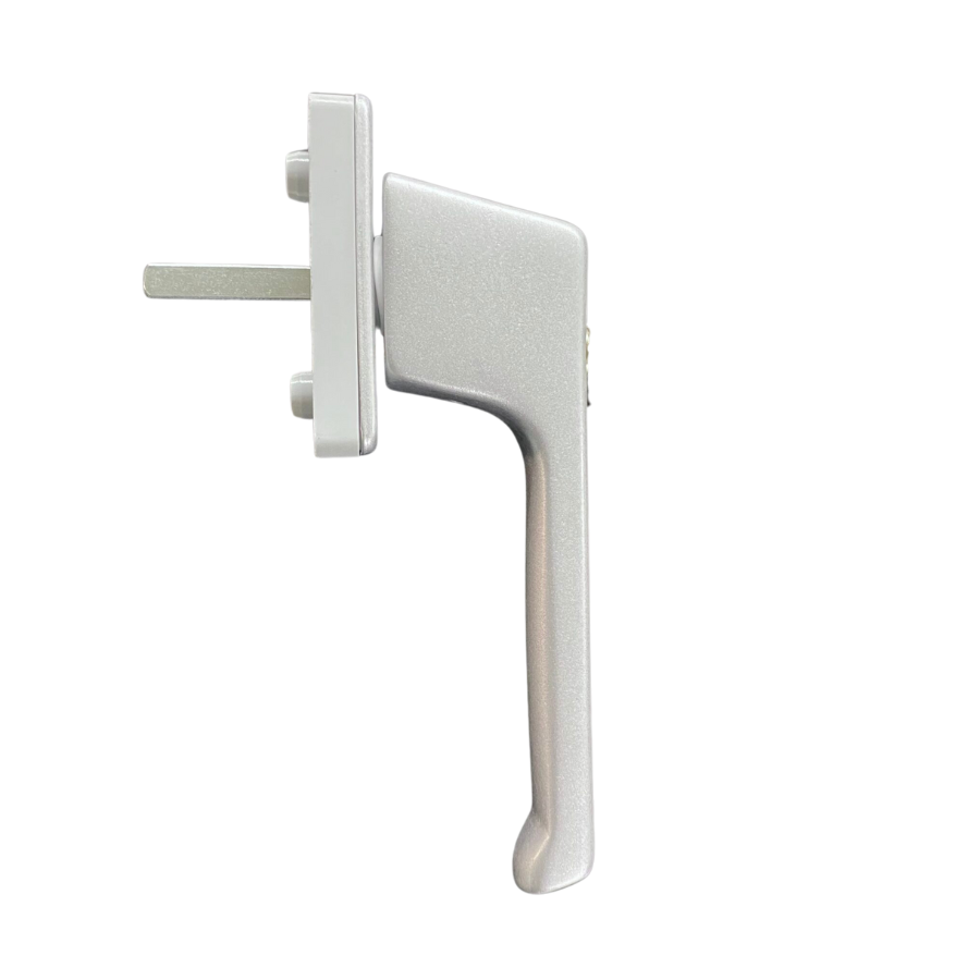 GU-Fenstergriff für Dreh-Kipp-Fenster/Tür nicht abschließbar