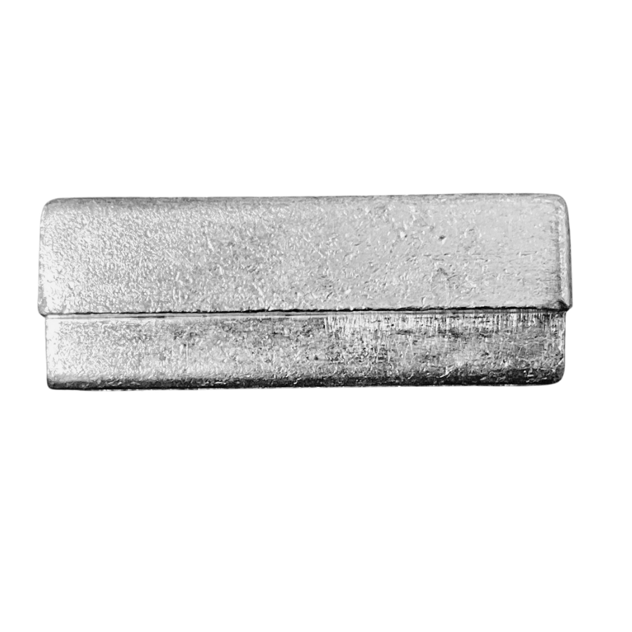 Sluitplaat GU 3014603