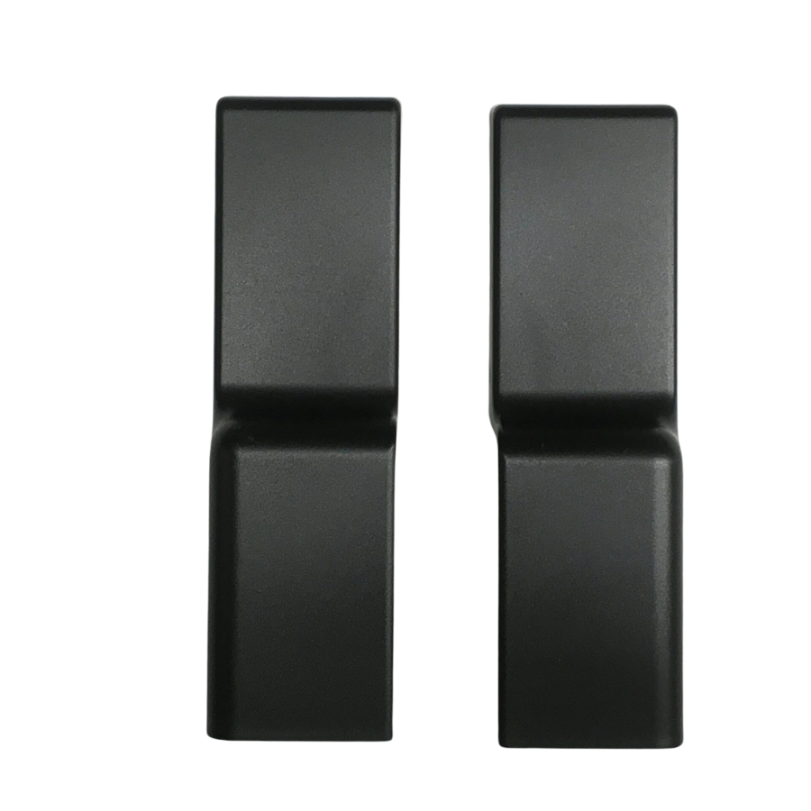 GU-966 PSK 200 afdekkap loopwagen - zijkapjes links/rechts - Diverse kleuren