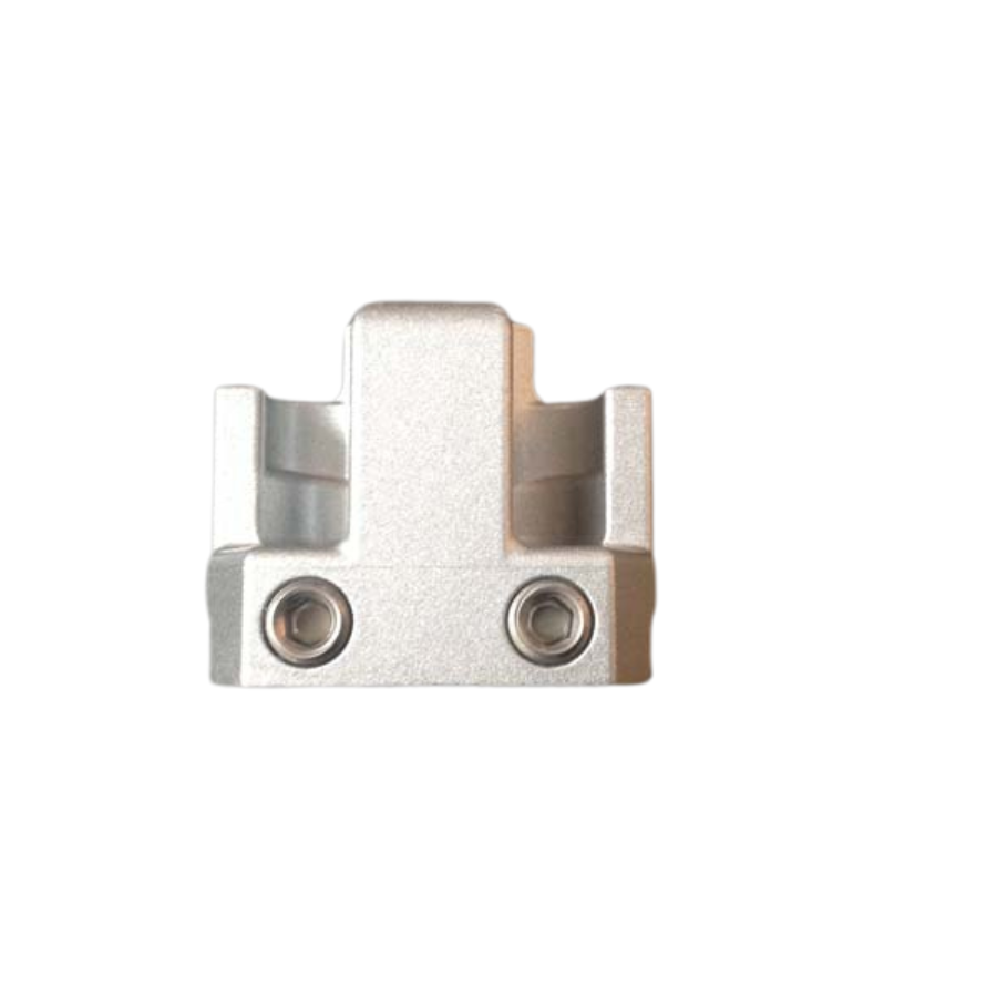 GU loopwagen renovatie pakket PSK 200