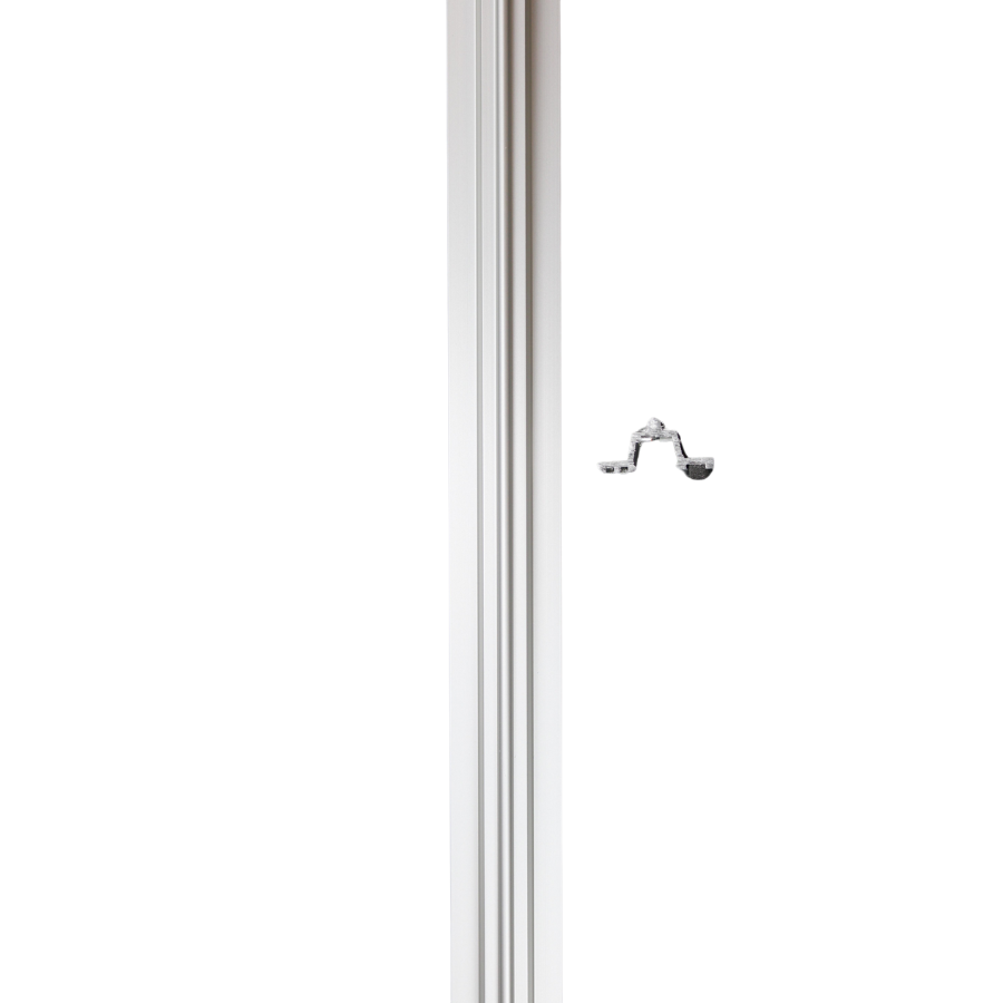 GU looprail P1542 diverse lengtes