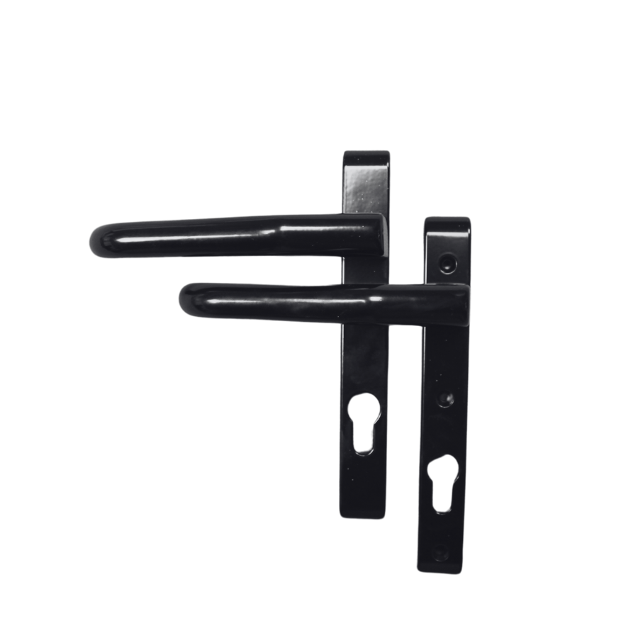 Sobinco Handgriffe für Innen- und Außenbedienung