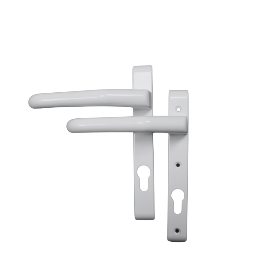 Sobinco Handgriffe für Innen- und Außenbedienung