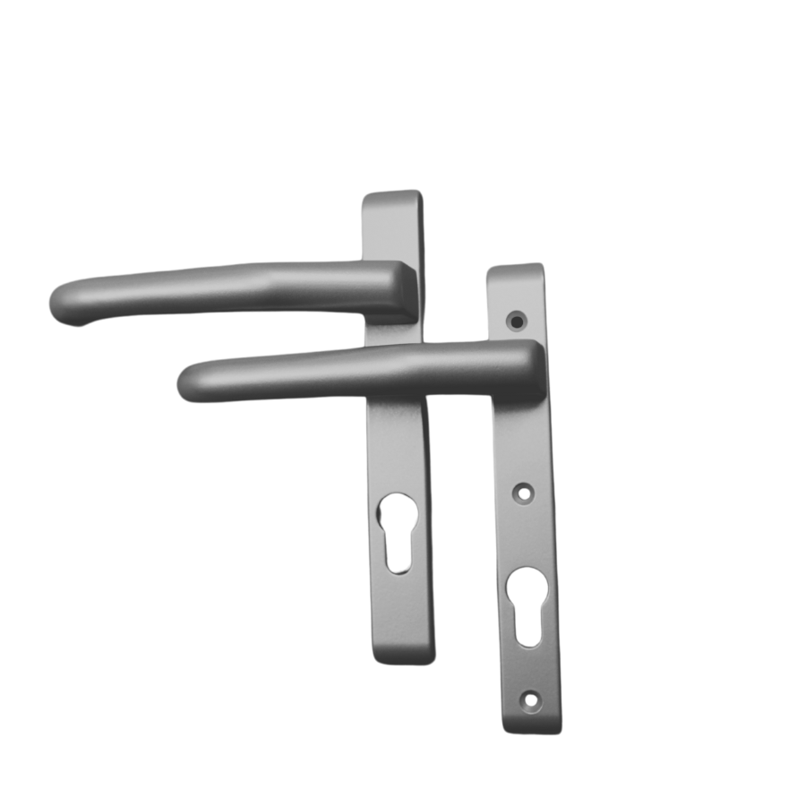 Sobinco Handgriffe für Innen- und Außenbedienung