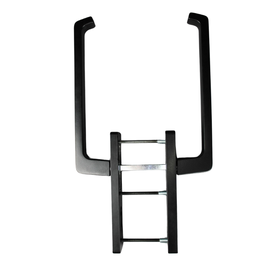 GU Veiligheidshefschuifdeurbeslag met Kerntrekbeveiling SKG***