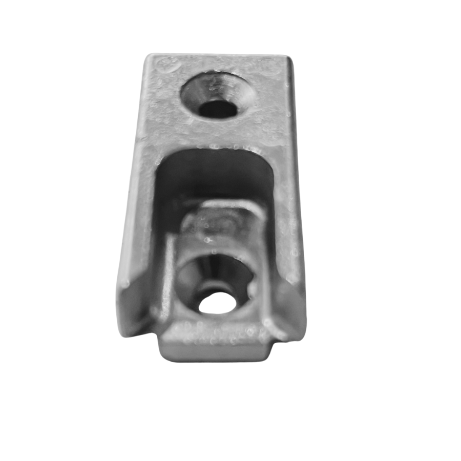 Schließplatte GU 3014603