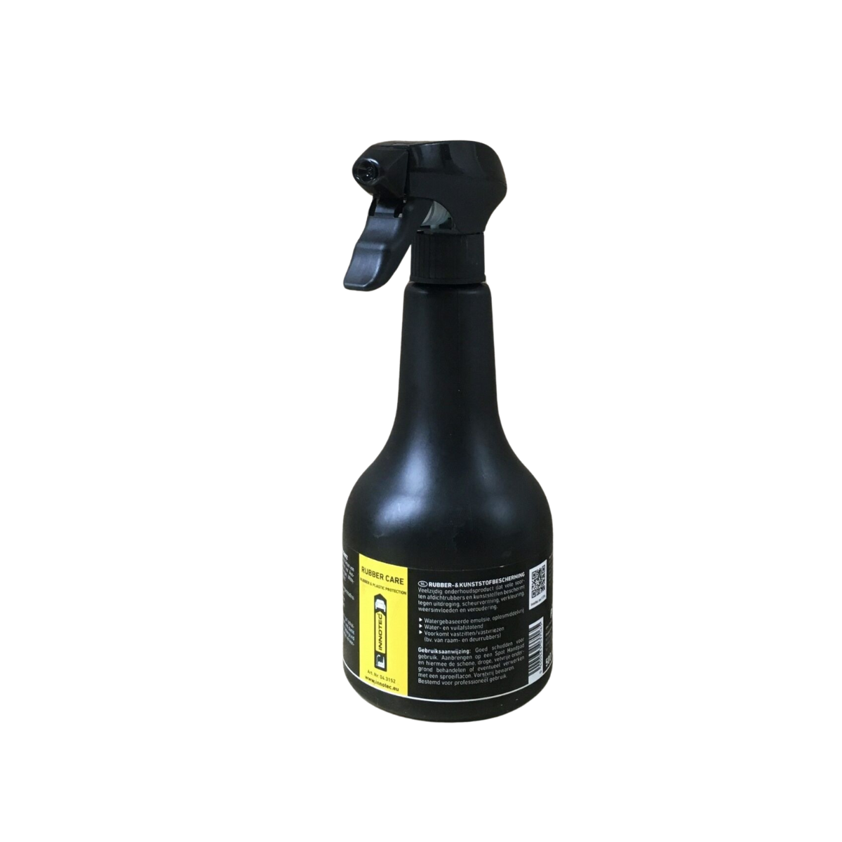 Rubber Care 500 ml