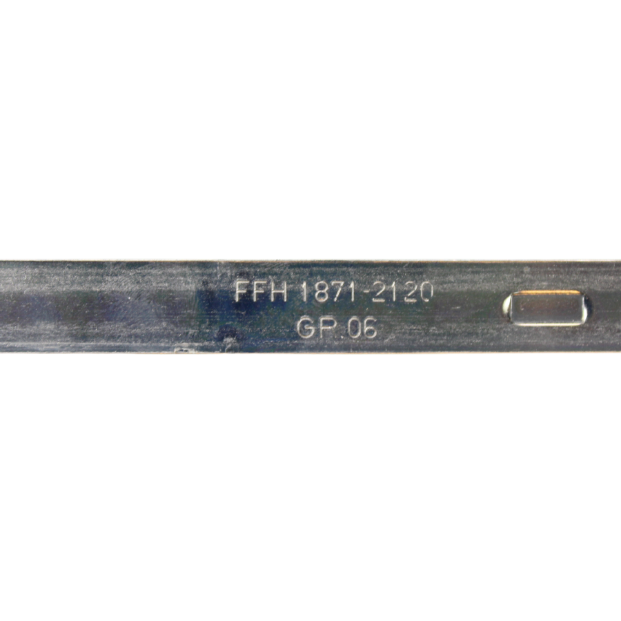 GU PSK slot FFH 1871-2120 GR 06 doornmaat 40