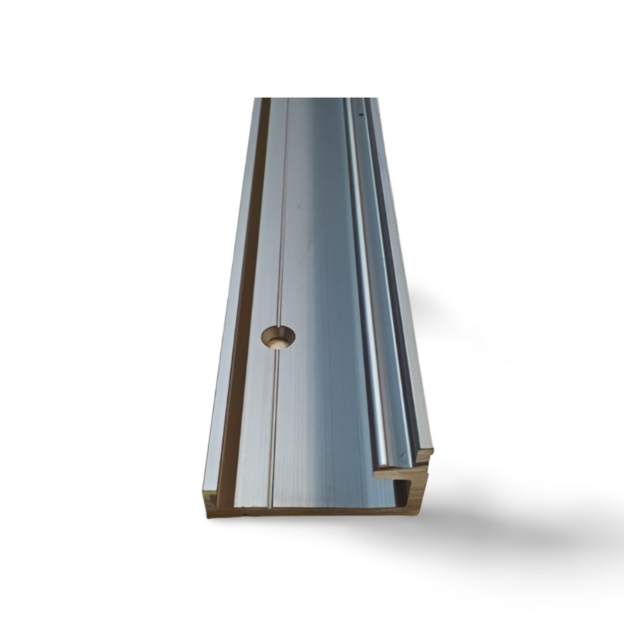 GU PSK 200 Laufschiene P1213 - verschiedene Formate