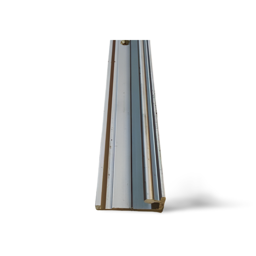 GU PSK 150 serie looprail P 1300 - diverse formaten