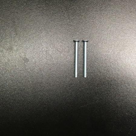 Bevestigingsschroeven 6x90MM t.b.v. beslag