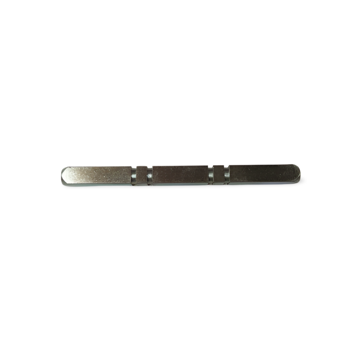 Sobinco handle (break) pin for indoor/outdoor operation.