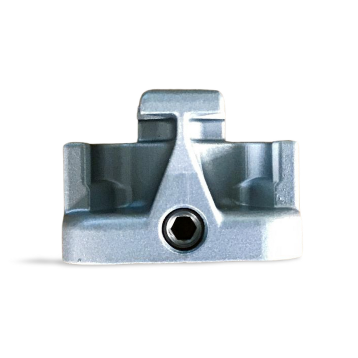 Inloopbok PSK 150 serie