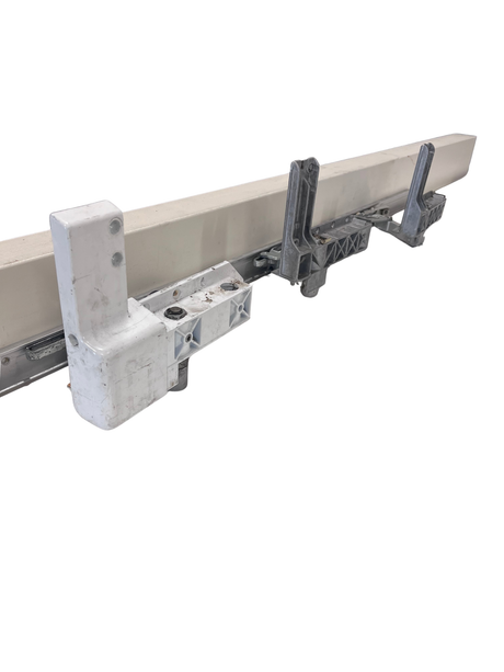 GU PSK 200 loopwagens door de jaren heen: welk model heeft u?