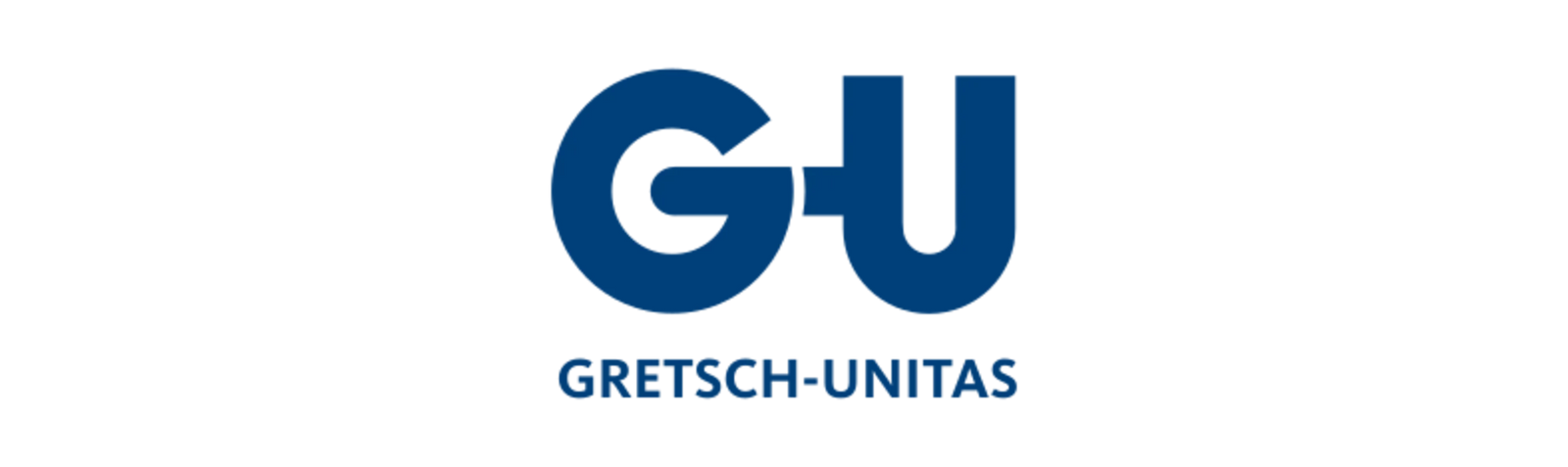 GU schuifpui onderdelen kopen | Onderhoud & vervanging | Specialist GU