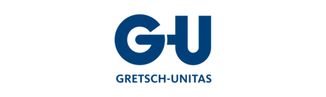 GU schuifpui onderdelen kopen | Onderhoud & vervanging | Specialist GU