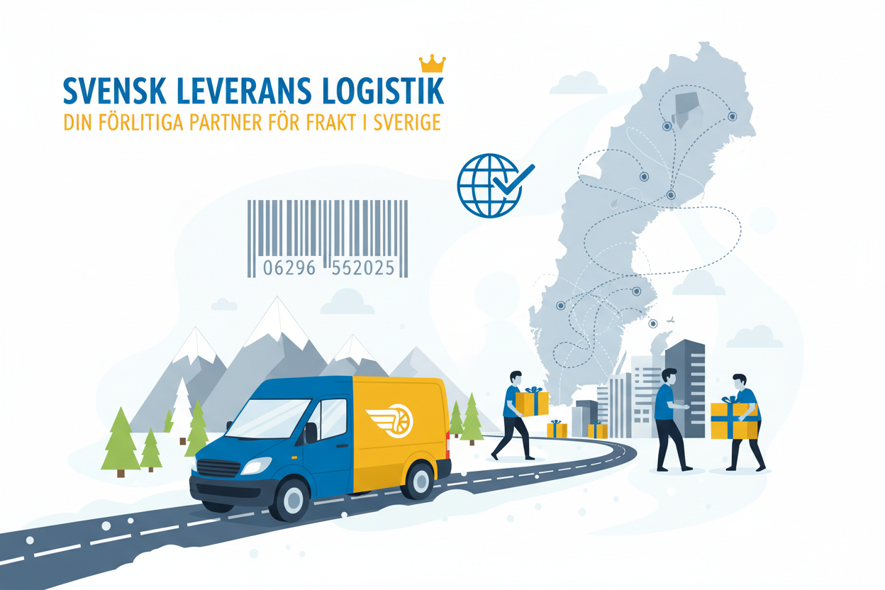 Schuifpui Onderdelen naar Zweden – Hefschuif & PSK Systemen