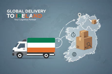 Schuifpui Onderdelen naar Ierland – Hefschuif & PSK Systemen