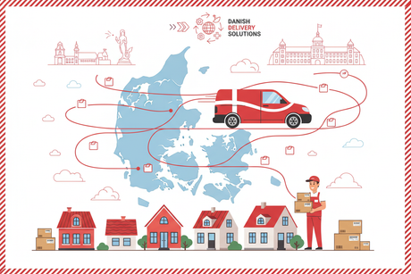 Schuifpui Onderdelen naar Denemarken – Hefschuif & PSK Systemen