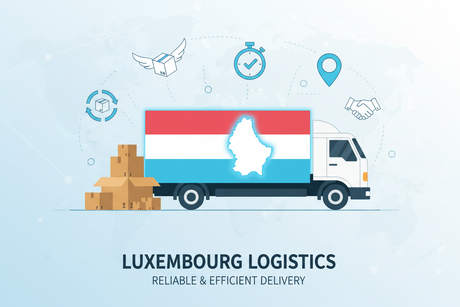 Schuifpui Onderdelen naar Luxemburg – Hefschuif & PSK Systemen