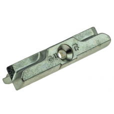 Abdeckplatte 9-42972