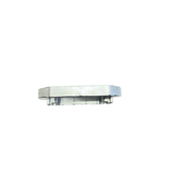 Abdeckplatte 9-42972