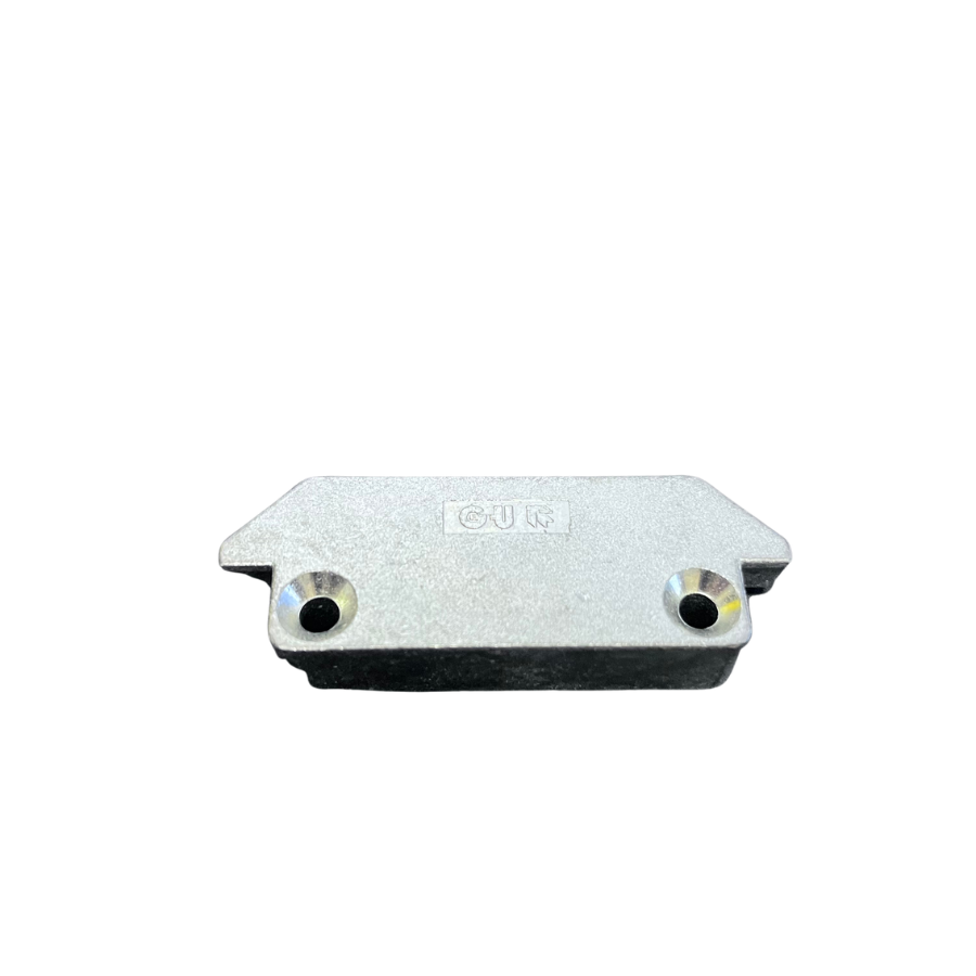 Abdeckplatte 9-42972
