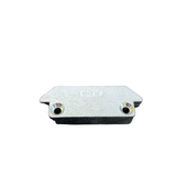 Abdeckplatte 9-42972