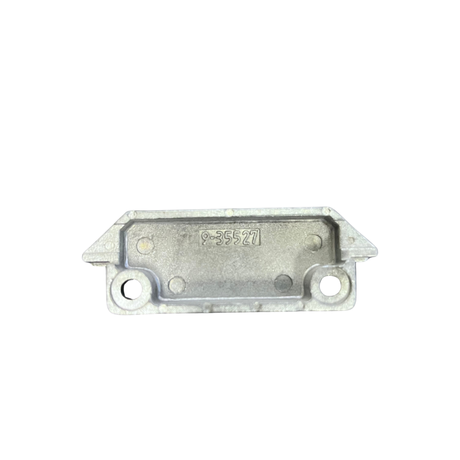 Abdeckplatte 9-42972