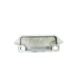 Abdeckplatte 9-42972