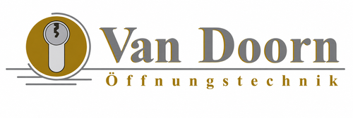 Van Doorn Openingstechnieken