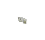 Abdeckplatte 9-42972