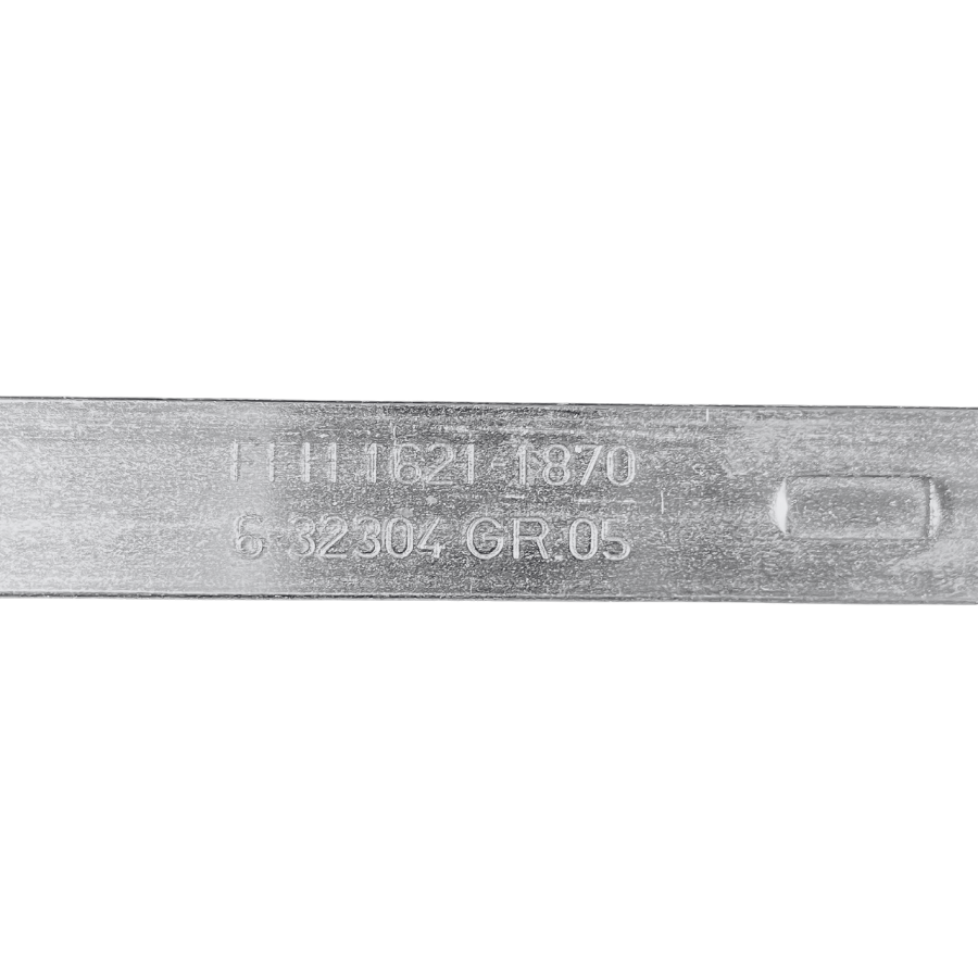 Pièces latérales du système GU PSK
