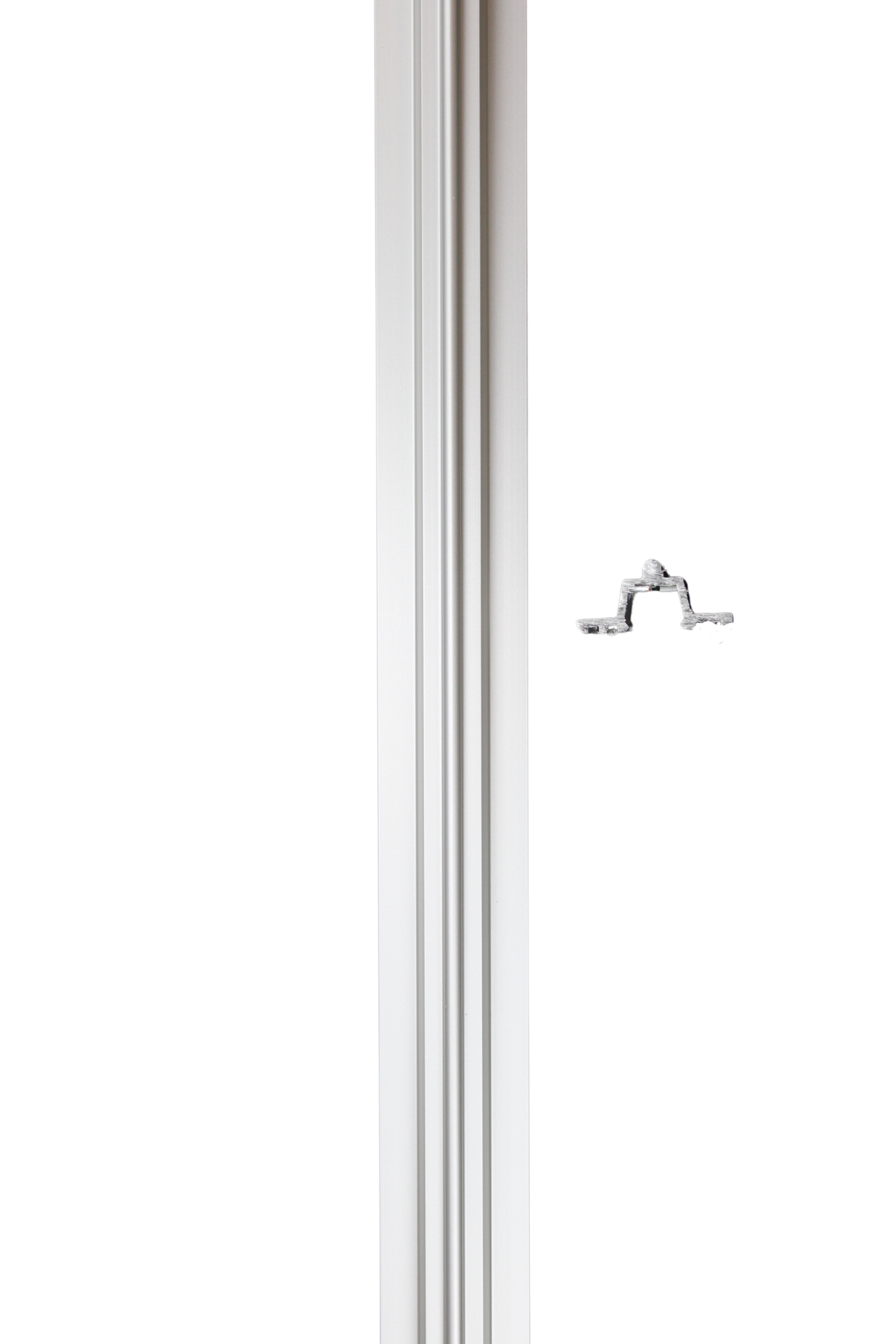 GU running rail P1542 various lengths