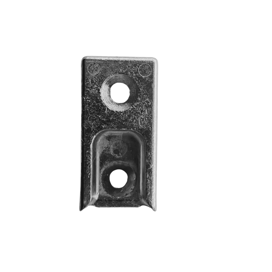 Schließplatte GU 3014603