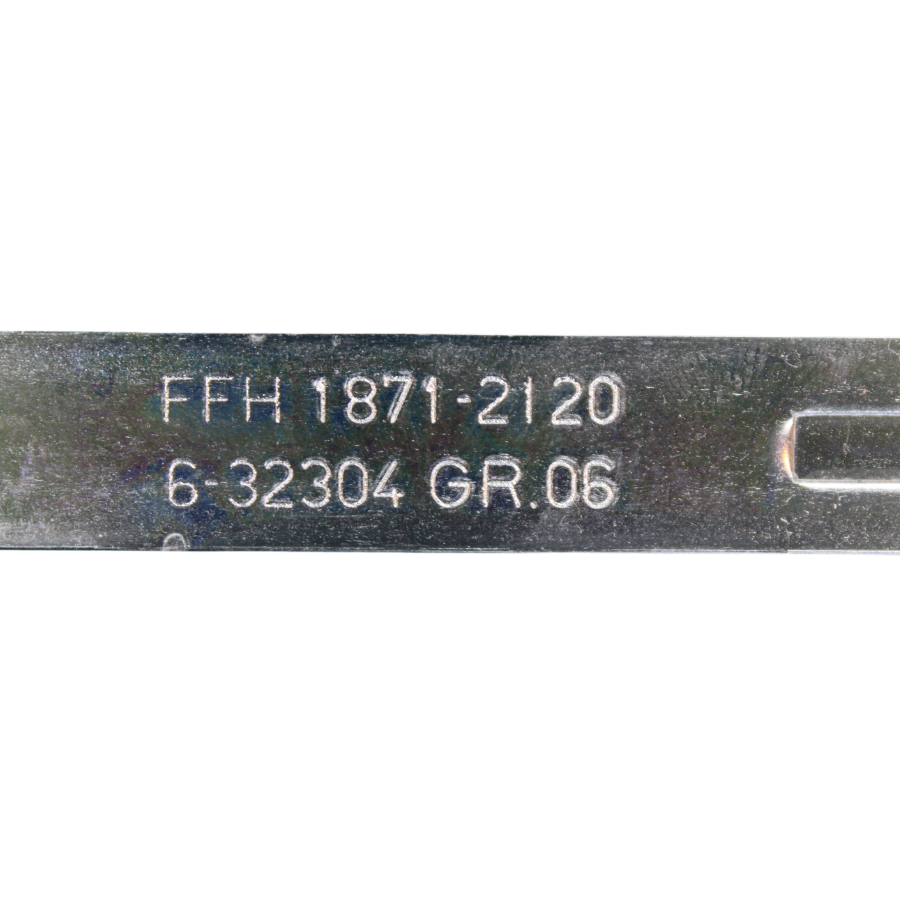 GU PSK-System FFH 1870-2120 GR.06