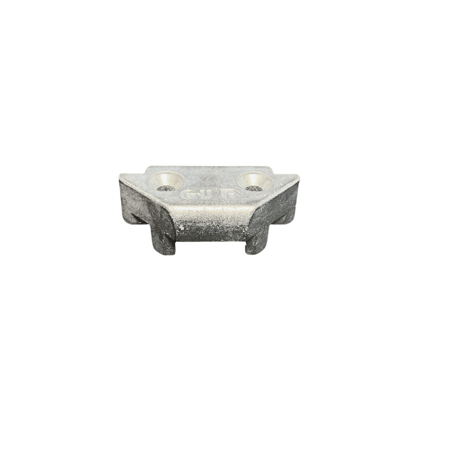 Rastplatte 9-35740