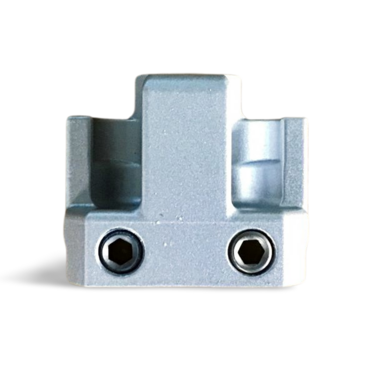 Walk In Box Handle PSK 200 walk-in box – Van Doorn Openingstechnieken